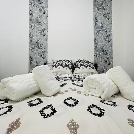 Le Cocooning